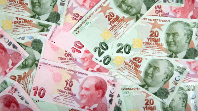 Fed, faiz kararını açıkladı ve