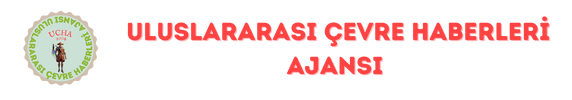ULUSLARARASI ÇEVRE HABERLERİ AJANSI