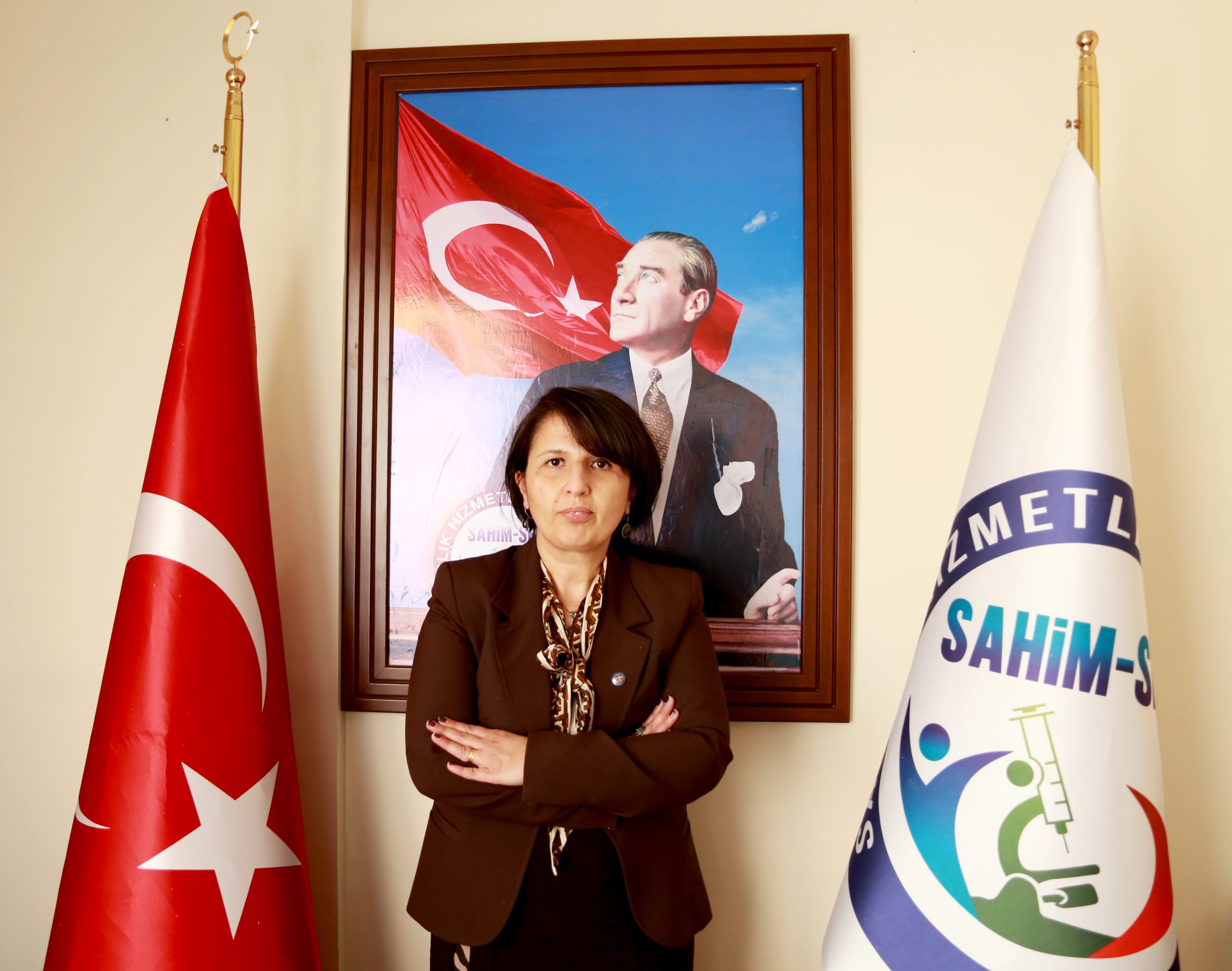 Aile hekimleri ‘Eziyet Yönetmeliği’ne’ karşı 6 -10 Ocak arasında iş bırakacak
