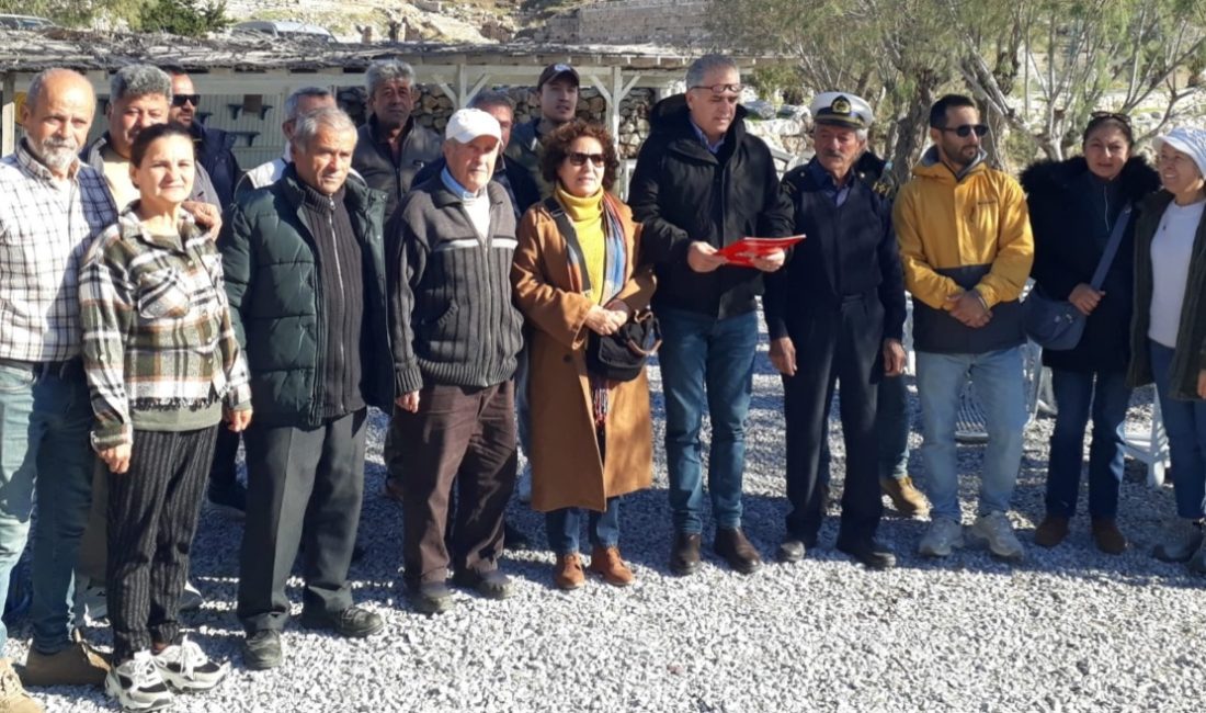 Kültür ve Turizm Bakanlığı'nın,