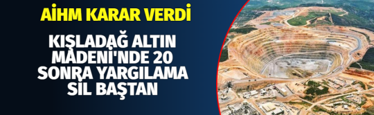 Bu habere atasözleri ile girmek